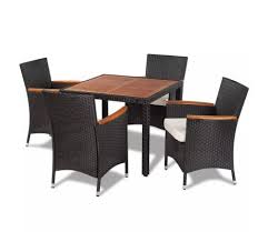 01 Juego de mesa CG-E/J 07