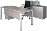 Escritorio CG-T/E 10 (A cotizar)