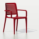 Silla CG Modelo 05 (A cotizar)
