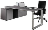 Escritorio CG-T/E 02 (A cotizar)