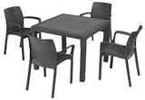 02 Juego de mesa CG-M/J 02