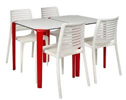 Juego de mesa CG Modelo 01 (A cotizar)