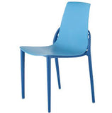 Silla Modelo 06 (A cotizar)