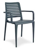 Silla modelo 07 (A cotizar)