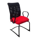 Sillon CG-G/O 20 ( A cotizar)