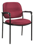 Sillón CG-G/O 40