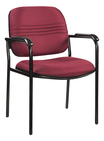 Sillón CG-G/O 40