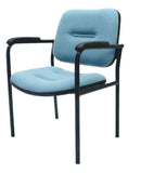 Sillon visitante JC-11