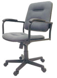 Sillon ejecutivo JC-15