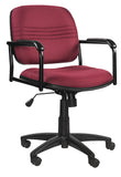 Sillón CG-G/O 39