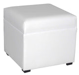 Taburete L-001 (A cotizar)