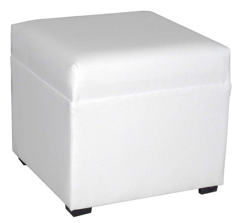 Taburete L-001 (A cotizar)