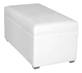 Taburete L-002 (A cotizar)