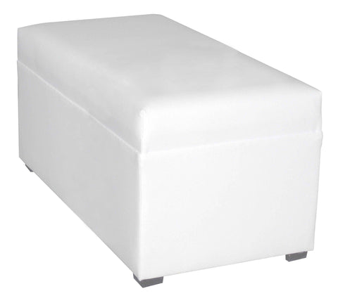 Taburete L-002 (A cotizar)