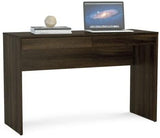 Escritorio CG Modelo 04 (A cotizar)