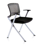 Silla CG-M/SA 01 (A cotizar)