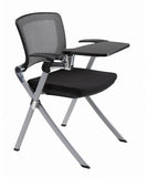 Silla CG-M/SA 02 (A cotizar)