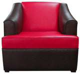 Sillón CG-G/H 34