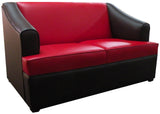 Sillón CG-G/H 35