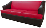 Sillón CG-G/H 36