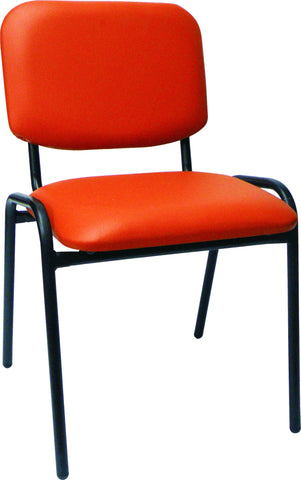 Silla CG-G/O 94 cv (A cotizar)