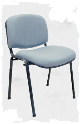 Silla CG-G/O 95 (A cotizar)