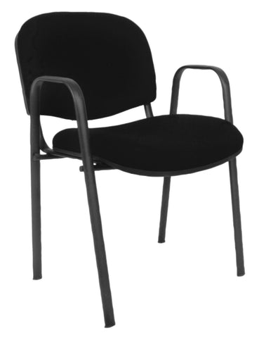 Silla CG-G/O 96 (A cotizar)