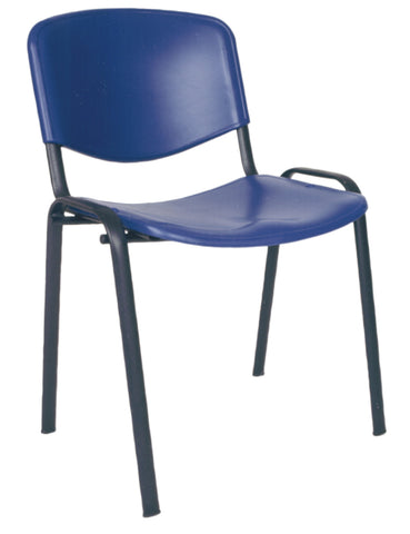 Silla CG-G/O 97 (A cotizar)