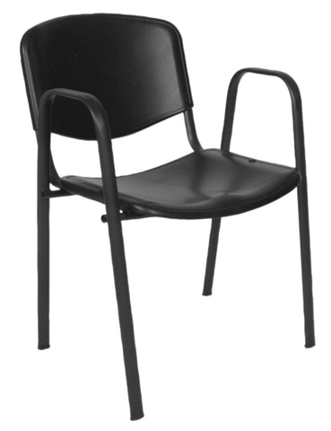 Silla CG-G/O 98 (A cotizar)