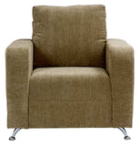 Sillón CG-G/H 13