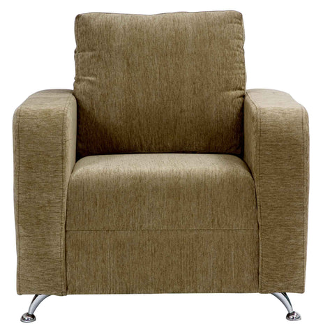 Sillón CG-G/H 13