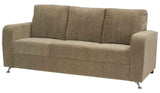 Sillón CG-G/H 15