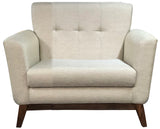 01 Sillón CG-G/H 37 1 Plaza
