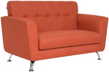 Sofa Modelo 03 (A cotizar)
