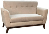02 Sofa CG-A/SO 43 (A cotizar)