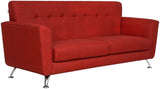 03 Sillón CG-G/H 39