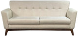 03 Sillón CG-G/H 39