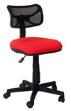 Silla CG-G/O 45 (A cotizar)