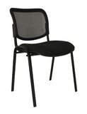 Silla CG-G/O 58 (A cotizar)