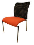 Sillón CG-G/O 32