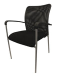 Sillón CG-G/O 31