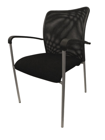 Sillón CG-G/O 31