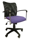 Sillón CG-G/O 30