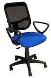 Silla CG-G/O 38 (A cotizar)