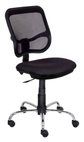 Silla operativa M-60