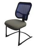 Silla CG-G/O 37 (A cotizar)