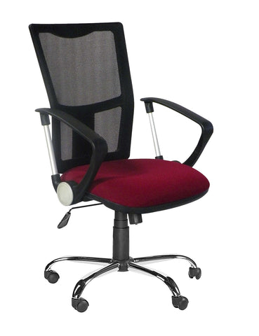 Sillón CG-G/O 08 (A cotizar)