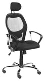 Sillón CG-G/O 21 (A cotizar)
