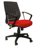 Sillón CG-G/O 39