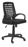 Sillón CG-G/O 40